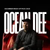 Cover SKOFKA & KOZAK SIROMAHA & ISEK - ЗІ СТАЛІ (Ocean Dee Edit) SKOFKA & KOZAK SIROMAHA & ISEK - ЗІ СТАЛІ (Ocean Dee Edit)