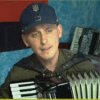 Cover Акордич UA - ДІВЧИНА БАНДЕРІВКА Акордич UA - ДІВЧИНА БАНДЕРІВКА