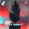 Cover DJ Alex Man - Fly Away DJ Alex Man - Fly Away