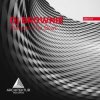 Cover DJ Brownie - Release The Beat DJ Brownie - Release The Beat