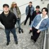 Cover Eastern Star - Forgotten Lives (Original Radio Edit) Eastern Star - Forgotten Lives (Original Radio Edit)