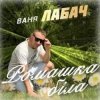 Cover Ваня Лабач - День Народження Ваня Лабач - День Народження