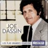 Cover Joe Dassin - Il etait une fois nous deux Joe Dassin - Il etait une fois nous deux
