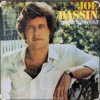 Cover Joe Dassin - L'Amerique Joe Dassin - L'Amerique