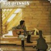 Cover Joe Dassin - L'equipe а Jojo Joe Dassin - L'equipe а Jojo