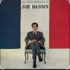 Cover Joe Dassin - Salut Les amoureux Joe Dassin - Salut Les amoureux