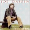 Cover Joe Dassin - Cote banjo, cote violon Joe Dassin - Cote banjo, cote violon