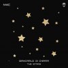Cover Giancarlo Di Chiara & House-Carlo - The Stars (Original Mix) Giancarlo Di Chiara & House-Carlo - The Stars (Original Mix)