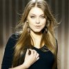 Cover Оксана Почепа feat. On Air - Звезда Оксана Почепа feat. On Air - Звезда