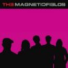 Cover Magnetic Fields - Lets Pretend We're Bunny Rabbits Magnetic Fields - Lets Pretend We're Bunny Rabbits