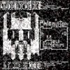Cover Phlogiston - Ninjaforce Phlogiston - Ninjaforce