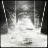 Nikita & the Wicked - DOOM