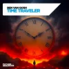 Cover Ben van Gosh - Time Traveler Ben van Gosh - Time Traveler