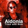 Cover Aidonia - 4 De Girls Featuring Strat Don Aidonia - 4 De Girls Featuring Strat Don