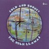 The High Llamas - Literature Is Fluff