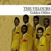 The Velours - What You Do To Me