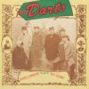 Cover The Darts - Love Bandit The Darts - Love Bandit