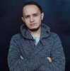 Cover DJ KAIFAR - Очі DJ KAIFAR - Очі
