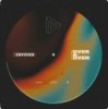 Cover Crvvcks - Over & Over (Extended Mix) Crvvcks - Over & Over (Extended Mix)
