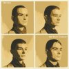 Cover Kraftwerk - The Model (Stretched Mix) Kraftwerk - The Model (Stretched Mix)