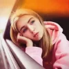 Cover Настя Гонцул - Якщо ти підеш Настя Гонцул - Якщо ти підеш