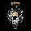 Chris Brown feat. Hoody Baby, Young Blacc, Young - Shut Down