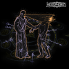 Cover Heosphoros - Neither Moon Nor Star Heosphoros - Neither Moon Nor Star
