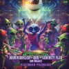 Cover S.U.N. Project - We Are Not Here (Drukverdeler & DJ Bim Remix) S.U.N. Project - We Are Not Here (Drukverdeler & DJ Bim Remix)