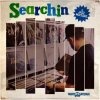DJ Green Lantern - Searchin For Nancy Wilson