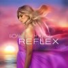 Reflex - Тюльпаны