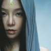 Gins Wang - The Star of the Fierce Woman