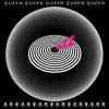 Cover Queen - Don't Stop Me Now Queen - Don't Stop Me Now