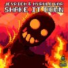 Cover Hyrule War - The Vast Desert (Original Mix) Hyrule War - The Vast Desert (Original Mix)