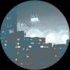 Cover Moby - Morningside (DJ Boring's Escape Mix) Moby - Morningside (DJ Boring's Escape Mix)