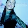 Cover Ariana Grande - Baby I Ariana Grande - Baby I