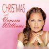 Cover Vanessa Williams - Have Yourself a Merry Little Christmas Vanessa Williams - Have Yourself a Merry Little Christmas