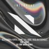 Cover Alexander Popov x Annie Sollange x Ruslan Radriges - The Light (DJ Tony Magic Remix) Alexander Popov x Annie Sollange x Ruslan Radriges - The Light (DJ Tony Magic Remix)