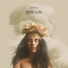 Cover Jamala - Закохана Jamala - Закохана
