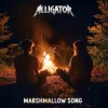 Cover ALLIGATOR - Marshmallow Song ALLIGATOR - Marshmallow Song
