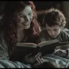 Cover INTUI - Світ INTUI - Світ