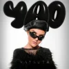 Cover YATSUTA - Чао YATSUTA - Чао