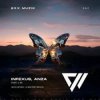 Cover Anza & DJ Nejtrino - Fade To Grey (Original Mix) Anza & DJ Nejtrino - Fade To Grey (Original Mix)