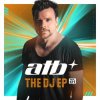 Cover ATB - You’re the Last Thing I Need ATB - You’re the Last Thing I Need