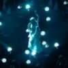Cover Aurora - The Seed (Live from the Royal Albert Hall) Aurora - The Seed (Live from the Royal Albert Hall)