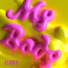Cover HANA - My Body HANA - My Body