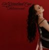 Cover Ariadna Cas - Закрываю глаза Ariadna Cas - Закрываю глаза