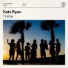 Kate Ryan - Holiday