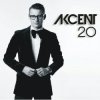 Cover Akcent - Ti-Am Promis Akcent - Ti-Am Promis