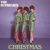 Cover The Supremes - Children's Christmas Song The Supremes - Children's Christmas Song