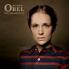 Cover Agnes Obel - Broken Sleep Agnes Obel - Broken Sleep